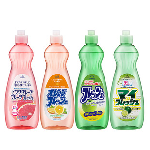 �ձ��M�� ����ܼ�����/����/���/���O��ζ����ϴ����600g ���l