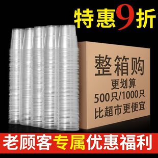 һ���Ա��ӼӺ񺽿ձ��͸ߜ����ϱ������z������ˮ������S��ֱ�N