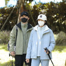 �_�h��������Ů������L��ˮ2024�¿�����һ���������¹��{��ɽ��