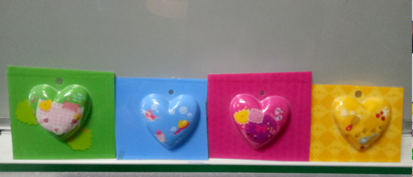 模内注塑 PU发泡印刷吸塑膜内贴 内贴吸塑PU发泡 注塑模内贴吸塑