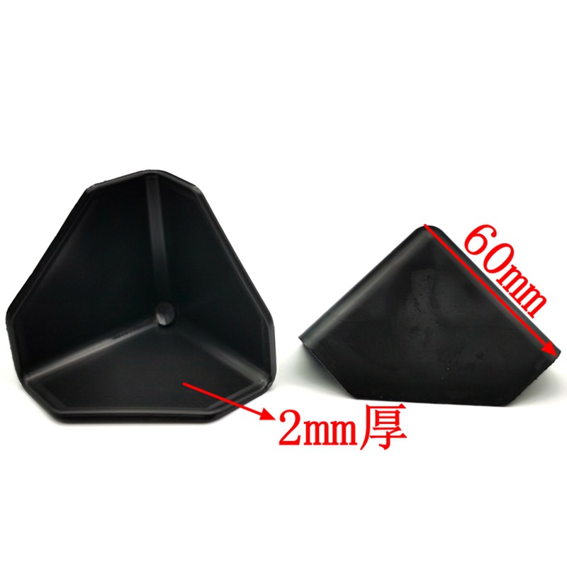 IMG_20201119_110751_副本_副本