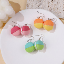 �WԺ�L��Ͱ������R����Ů�n�������r�К��|���hС���OӋ�ж��