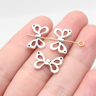 15x10mm 0.64g ��ɫ DIY���b�o�� ����С����