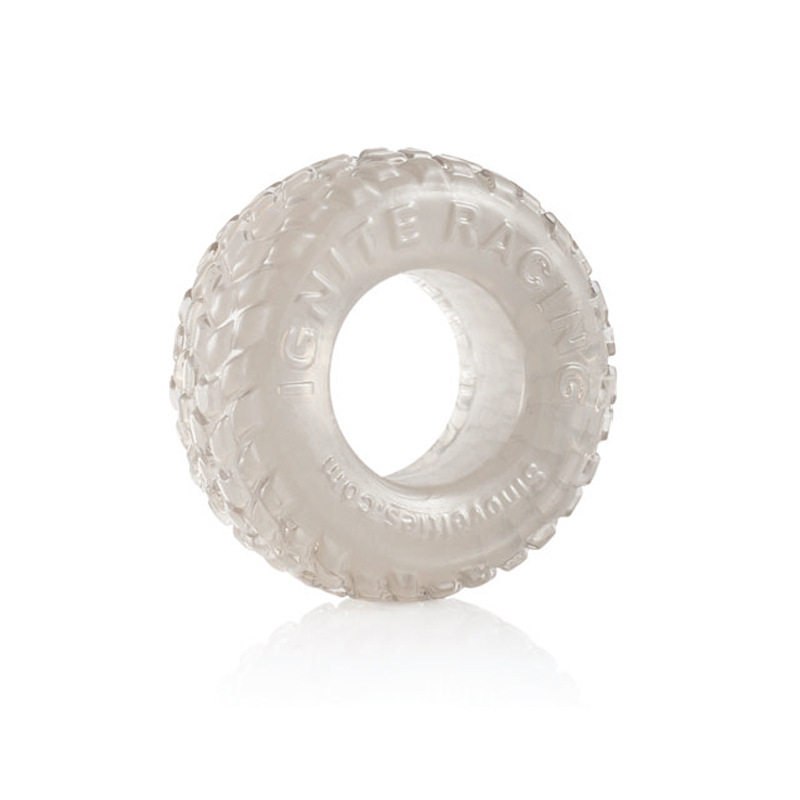 투명색상-Si95123