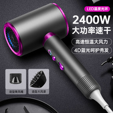 �¿�ƿ羳���ٌ��ô��L�C���ʼ���늴��L�l�ȾƵ��N�Ӵ��LͲ