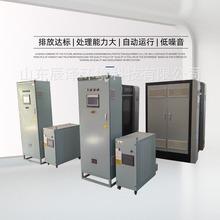 �½��ԁ�ˮ�S�������c�l����ʳ�}�Ƃ�늽��늽����ˮ�����O��