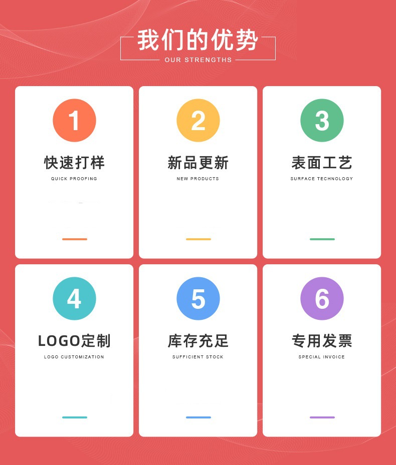 21831373446_403565202