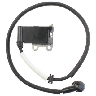 ��ݙC�߉���Husqvarna 502846401 150BT 350BT 350BF  511492901