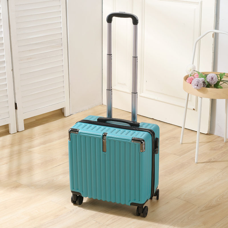 진한 녹색 [스크래치 방지 두꺼운 합금 모서리-후크 포함]