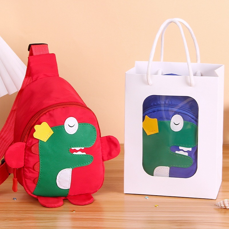 韓国子供の誕生日記念品実用的な小さなギフトセット幼稚園の小さなギフト共有学校活動バックパック|undefined