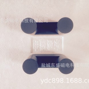 UY30�F���w��о �S�Ҽӹ� �i�\���Fо׃�����Դ