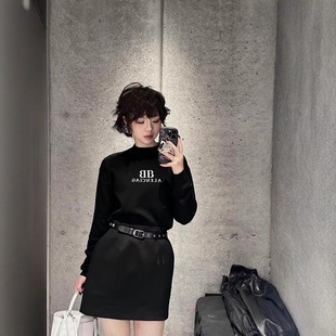 �߰汾�F؛����B��25ss��ĸ�Ứᘿ����^�A�Ië������������H��