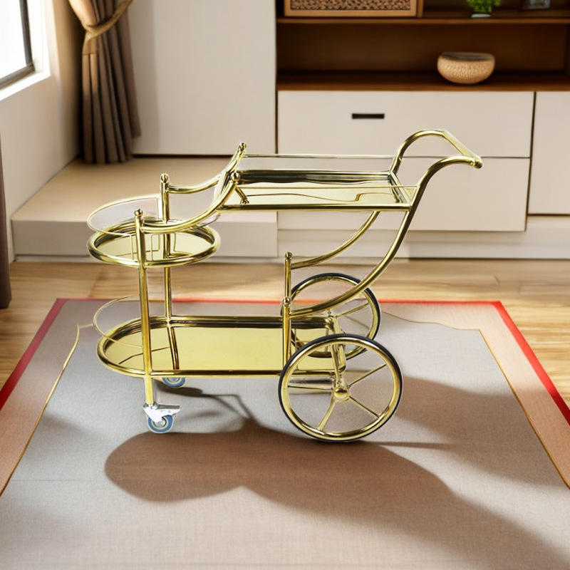 1a460076fe9a4845e0888ea6c27413