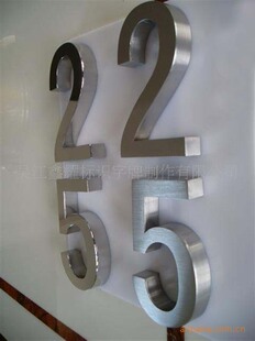 �S���������P䓾����� ���P�ƽ���� �~�� ⁽���