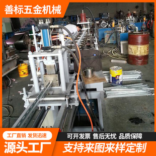 �����䏝�����O�� C��䓽��ٳ����O�� �S�ҹ�����|�������a��