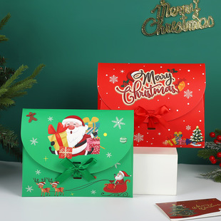 �羳��ͨ�}�Q��ƽ�������bƽ��ҹ�O���Y���ǹ�ƽ�������b�պ����l