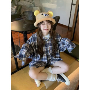 �ﶬ��ů��С������ë�q���^ñŮ���ﶬ���ɐ�������ż������ñ��