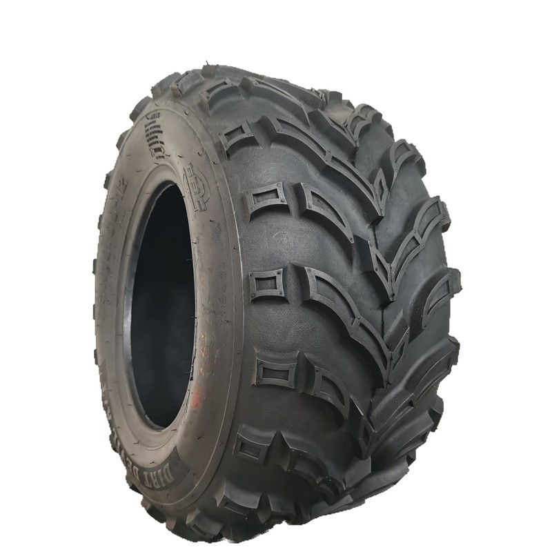 工場供給 25x8-12 ATV 全地形対応車真空タイヤ 25x10-12 26x11-12 厚みのある滑り止め|undefined