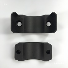 �߉���|�A늾��A�o���A�����̶��A���͹܊A��о�܊A��������