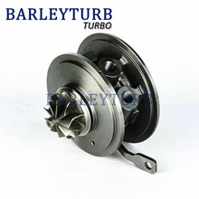 17208-51010�����ڷ���1VD-FTV VB23 ������������ѹ����о