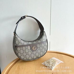 �羳���QGG����͹�������Ů朗l�����ִ��μ�б������Ҹ�°�Ů��