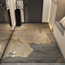 �؉|����T�M�T��̺�T�ڼ����T�|�����͏d�p�����P�_�|�ɲü�