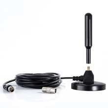 DTMB�ҕ�쾀HDTV�����ҕ��̖���������҃Ȕ���DVB-T2�C픺��쾀