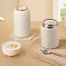 ���s316���P��y����C�F������y�p�ӱ��ؠF���ؐ������w������