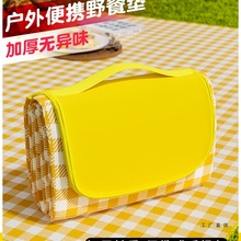 Ұ�͉|�����|�Ӻ����Ұ��Ұ�Iɳ������؉|��ˮ��ƺ�|�ӱ�y����