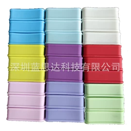 其他网球配件;羽毛球拍;网球包