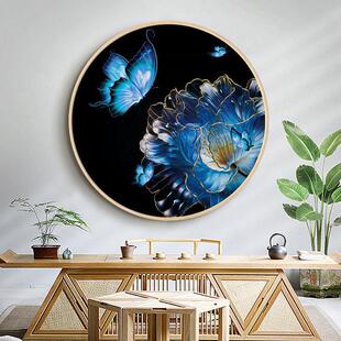 �S��һ�����l2023�¿��ֹ�DIY�ʯ��ʮ�ֽ��������{ɫ�ۑ�ӡ���M