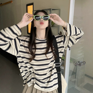 2026�紺�¿�l�y�L��T��Ů�n�挒���@�݈A�I�W�����e���|�ρ�