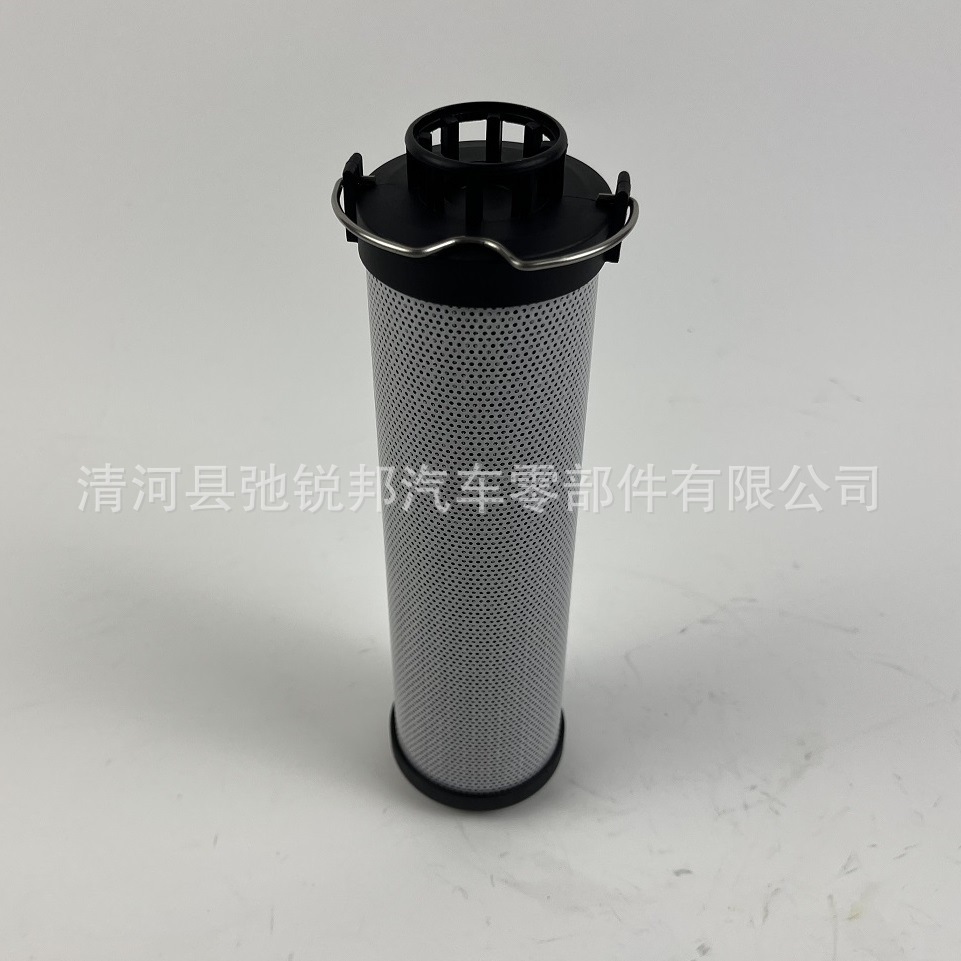 高空作业平台液压滤芯 适用于JLG捷尔杰高空车 7023224