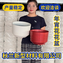 �p�ݸ߼��к����m�������ϻ����������҃ȿ͏d�k���Ҷ���Gֲ����