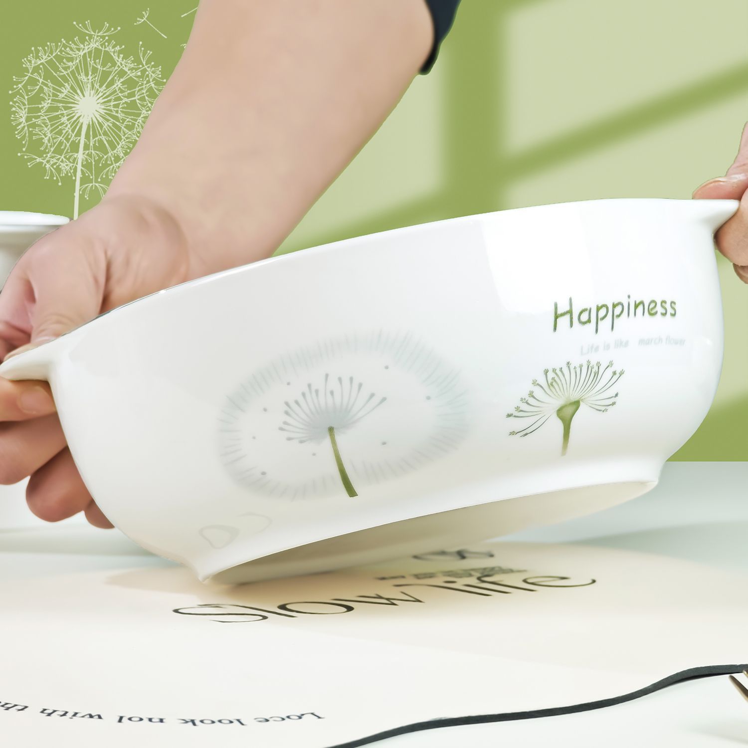 微信图片_202504161509172