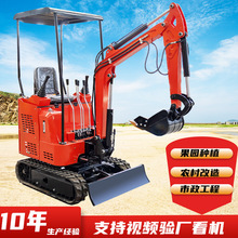 HIGHTOP1.5CQپN_τӱۂȔ[sȼ̈́C