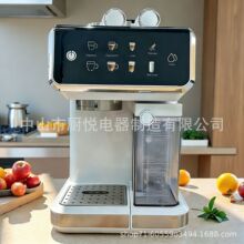 ���Q���șC����ȫ�ԄӴ�����20bar�߉���ȡ��ʽ�z�ҿ��șC����һ