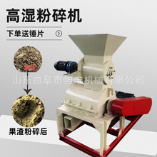 �o�Y�������C��񻯹�ԭ�ϽY�K����C�������~�ݷ���C