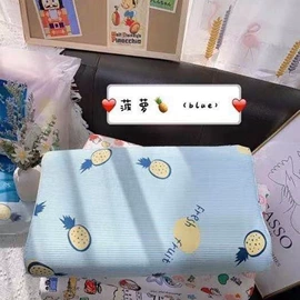 记忆枕;乳胶枕;孕妇枕