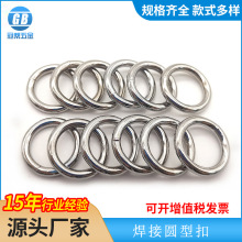 �������ӈA�Ϳ�4.0x19�� ���P��F�h �����Ȧ�F�h��diy������