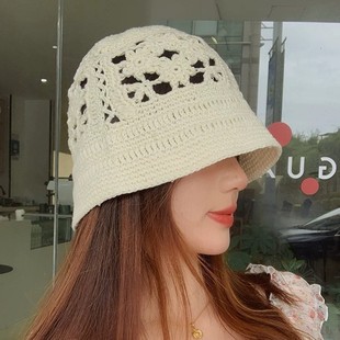 �羳�ֹ��h���O��ñ���ްٴ���ñ�����¿�së��ñ�r�֏͹�ñ��