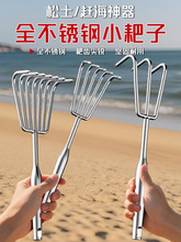 �s�����Ӳ��P��ڸ��ۻ���ؐ����߅���ö๦�ܼ��L�Fᔰҹ����z�^