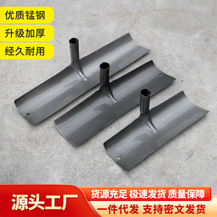 �i䓼Ӻ�μS��μS�P�μS���i���u������S�P�¿���S�����r��