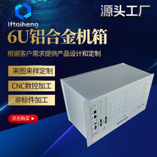 �S�����a 6U�C��ӹ� �������C�� ��ҕ�l���Q�C�X�ͲęC��