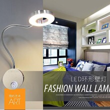 led���ܱڵƱ��ݾƵ괲ͷ�鷿����ѧ����������װ�����ִ���Լ��