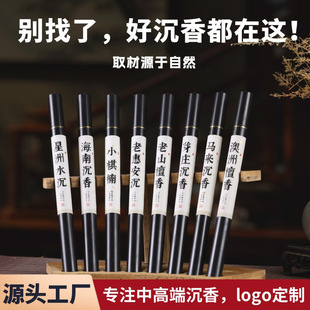 �߶���Ȼ���㾀��10g��ɭ�t��ѿׯ���ϼ���Ѭ������x©�������l