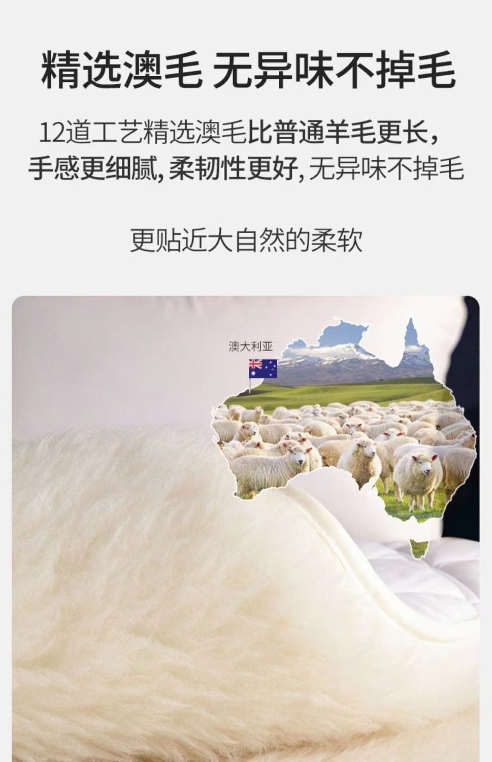 b82e75a8-9eff-451d-986e-5ed014e71382.jpe