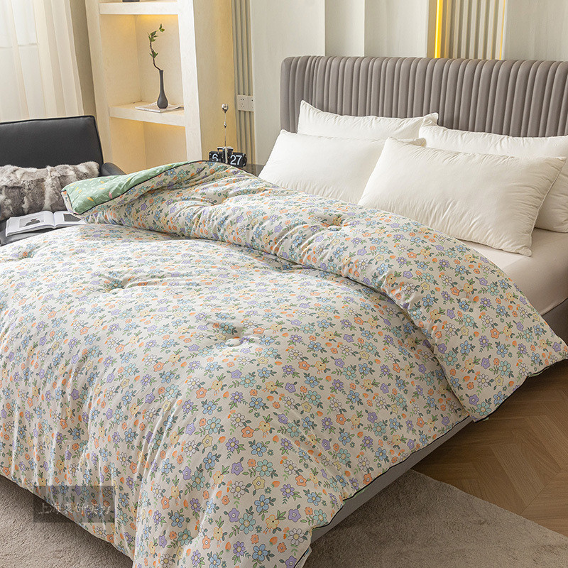 da58c4e7-8969-4cff-bd9b-0d5bc0c11f83.jpe