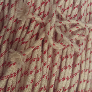 �����K�W�F؛�S�r���l��о�K ú�����͟����K ��ˮ�K ������о�K