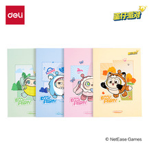 ����DZ201�p����-A5 40��(�����Ɍ�)�k��ӛ�±�/ ��ӛ��/ �ݸ屾/